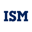 ISM Unive... icon