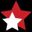 Medical R... icon