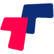 Tbreak Media icon