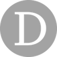 Designer ... icon