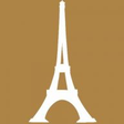 Snippets ... icon