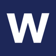 Western I... icon