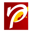 Nikon Pas... icon