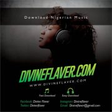 Divinefla... icon