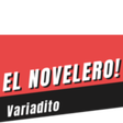 Elnoveler... icon