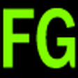 Futebol G... icon