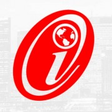 iPauta.Co... icon