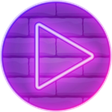 Megaflix:... icon