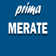 Prima Merate icon