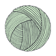VivCrochets icon