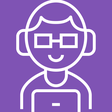 OpenPOS |... icon