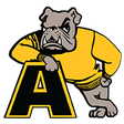 Adrian Co... icon