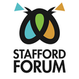 Stafford ... icon
