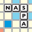 NASPAWiki... icon