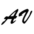 Art Viewer icon