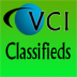 VCI Class... icon