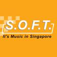 SOFT - It... icon