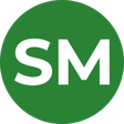 SpaceMoney icon