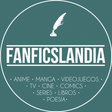 FanficsLa... icon