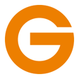 Gear4musi... icon