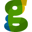 greenjobs... icon