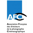 Afcinema icon