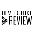 Revelstok... icon