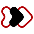 Electroni... icon