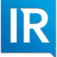 ИРИСОФТ icon
