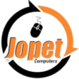 Jopet Com... icon