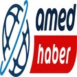 Amed Habe... icon