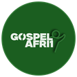 GospelAfr... icon