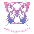 Romance-M... icon