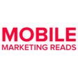 Mobile Ma... icon
