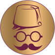Shop – Gr... icon