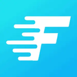 Firetvsticks icon