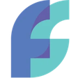 Futuro da... icon