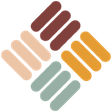 TL Yarn C... icon