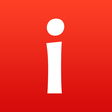 IWANT.games icon