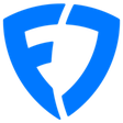 FanDuel C... icon