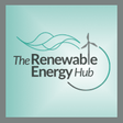 Renewable... icon