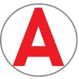 Automobil... icon