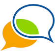 Forum Fem... icon