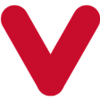 VIVA - Be... icon