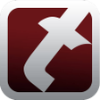 Transmoto icon