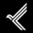 KDM | Mob... icon
