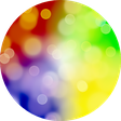 Ntcompati... icon