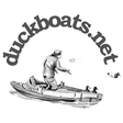 Duckboats icon