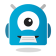 Offermate... icon