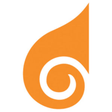 Mundo UR ... icon